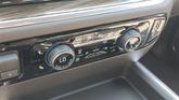 Thumbnail of 2025 Sterling Gray Metallic Chevrolet Silverado 2500