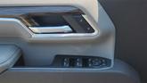 Thumbnail of 2025 Sterling Gray Metallic Chevrolet Silverado 2500