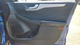 Thumbnail of 2022 Atlas Blue Metallic Ford Escape