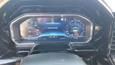 Thumbnail of 2022 Dark Ash Metallic Chevrolet Silverado 1500