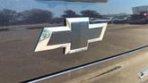 Thumbnail of 2022 Dark Ash Metallic Chevrolet Silverado 1500