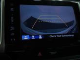 Thumbnail of 2018 White Honda Pilot