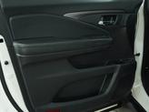Thumbnail of 2018 White Honda Pilot