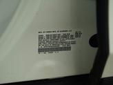Thumbnail of 2018 White Honda Pilot