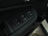 Thumbnail of 2018 White Honda Pilot