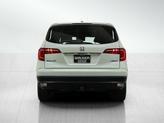 Thumbnail of 2018 White Honda Pilot
