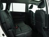 Thumbnail of 2018 White Honda Pilot