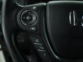 Thumbnail of 2018 White Honda Pilot