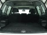 Thumbnail of 2018 White Honda Pilot