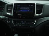 Thumbnail of 2018 White Honda Pilot