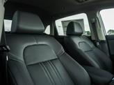 Thumbnail of 2026 Modern Steel Metallic Honda HR-V