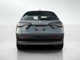 Thumbnail of 2026 Modern Steel Metallic Honda HR-V
