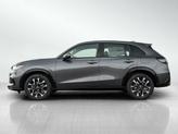 Thumbnail of 2026 Modern Steel Metallic Honda HR-V