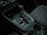 Thumbnail of 2026 Meteorite Gray Metallic Honda CR-V Hybrid