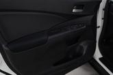Thumbnail of 2016 White Honda CR-V