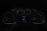 Thumbnail of 2021 Black Chevrolet Suburban