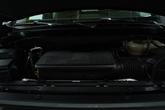 Thumbnail of 2021 Black Chevrolet Suburban