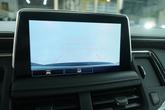 Thumbnail of 2021 Black Chevrolet Suburban