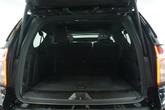 Thumbnail of 2021 Black Chevrolet Suburban