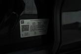 Thumbnail of 2021 Black Chevrolet Suburban