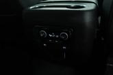 Thumbnail of 2021 Black Chevrolet Suburban