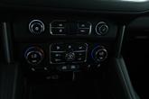 Thumbnail of 2021 Black Chevrolet Suburban