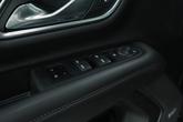 Thumbnail of 2021 Black Chevrolet Suburban