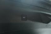 Thumbnail of 2021 Black Chevrolet Suburban