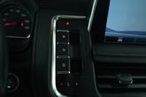 Thumbnail of 2021 Black Chevrolet Suburban