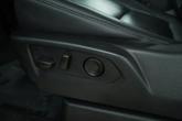 Thumbnail of 2021 Black Chevrolet Suburban