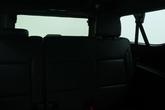 Thumbnail of 2021 Black Chevrolet Suburban