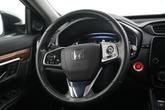 Thumbnail of 2019 Silver Honda CR-V