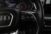 Thumbnail of 2018 Gray Audi Q5