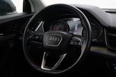 Thumbnail of 2018 Gray Audi Q5