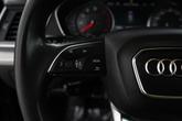 Thumbnail of 2018 Gray Audi Q5
