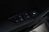 Thumbnail of 2018 Gray Audi Q5