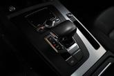 Thumbnail of 2018 Gray Audi Q5