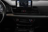 Thumbnail of 2018 Gray Audi Q5