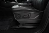 Thumbnail of 2018 Gray Audi Q5