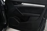 Thumbnail of 2018 Gray Audi Q5