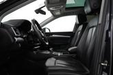 Thumbnail of 2018 Gray Audi Q5