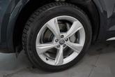 Thumbnail of 2018 Gray Audi Q5