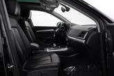 Thumbnail of 2018 Gray Audi Q5