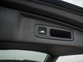 Thumbnail of 2026 Platinum White Pearl Honda CR-V