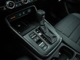 Thumbnail of 2026 Platinum White Pearl Honda CR-V