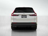 Thumbnail of 2026 Platinum White Pearl Honda CR-V