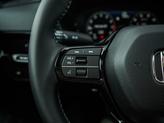 Thumbnail of 2026 Platinum White Pearl Honda CR-V