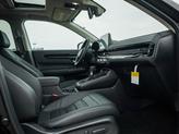 Thumbnail of 2026 Platinum White Pearl Honda CR-V