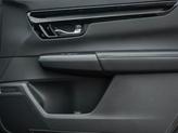 Thumbnail of 2026 Platinum White Pearl Honda CR-V