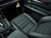 Thumbnail of 2026 Platinum White Pearl Honda CR-V